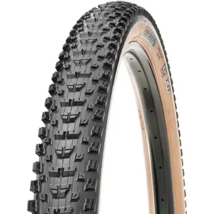 Llanta Maxxis Rekon 29 x 2.40 Exo Tubeless Cara Cafe