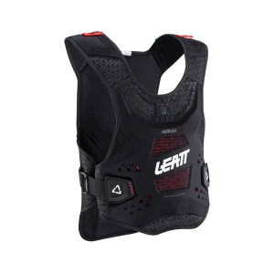 Peto Leatt Reaflex De Mujer Para Ciclismo