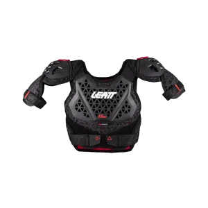 Peto 1.5 Pro Mini Para Ciclismo Infantil