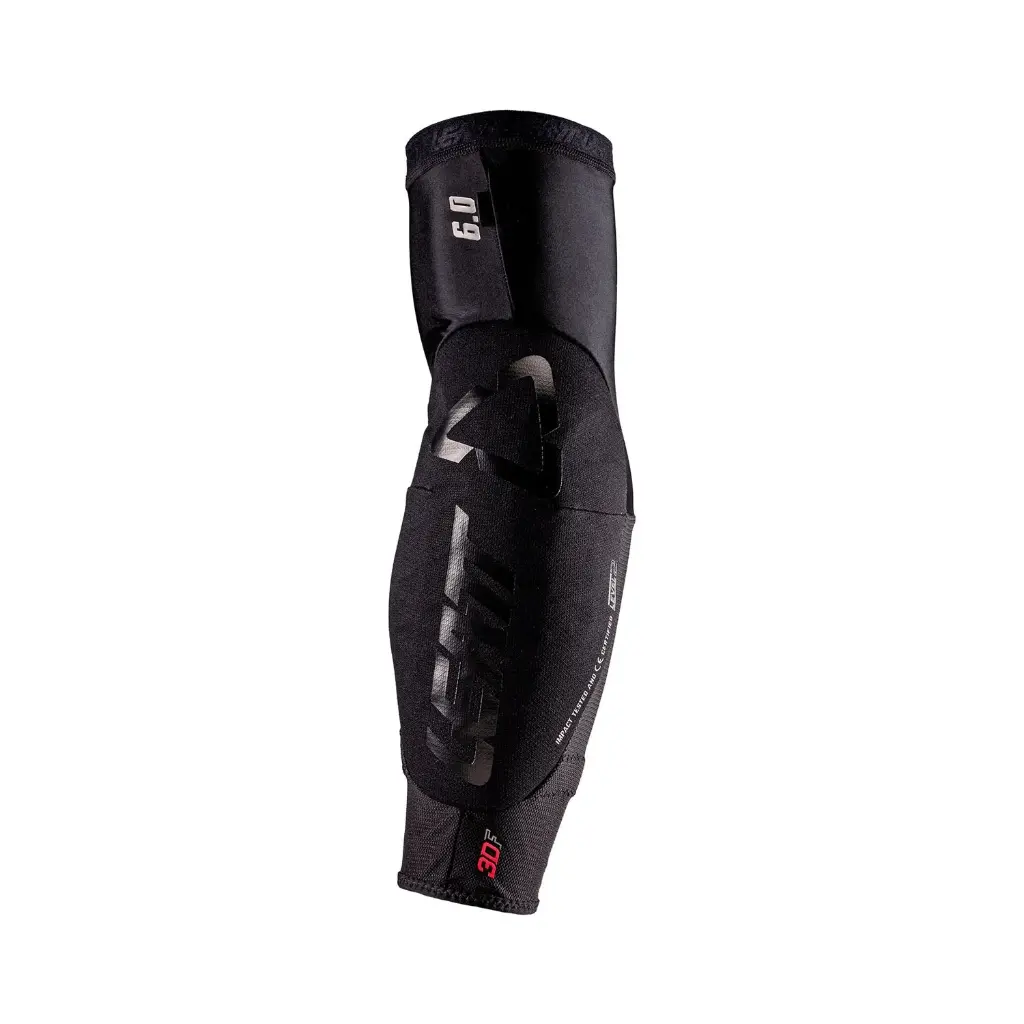 New Codera Leatt 3DF 6.0 EVO Ciclismo