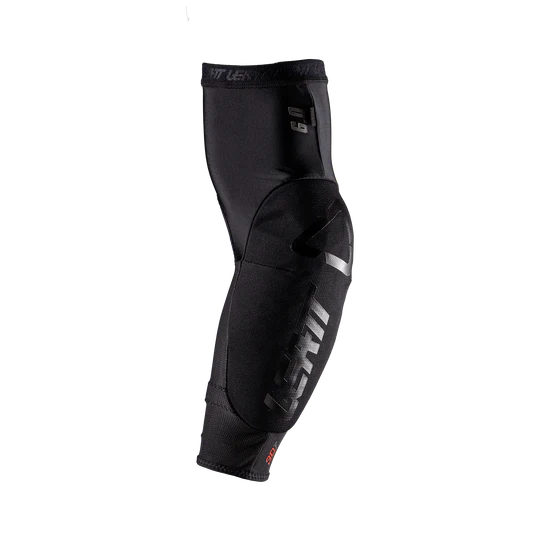 New Codera Leatt 3DF 6.0 EVO Ciclismo - Imagen 2