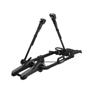 Portabicicletas De Tirón Thule Outpace (2 Bicicletas) 2026