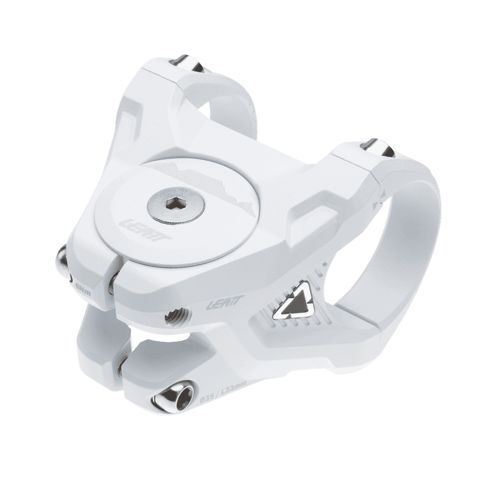 Potencia Leatt Ceramag Gravity 35 8.0TI - Imagen 2