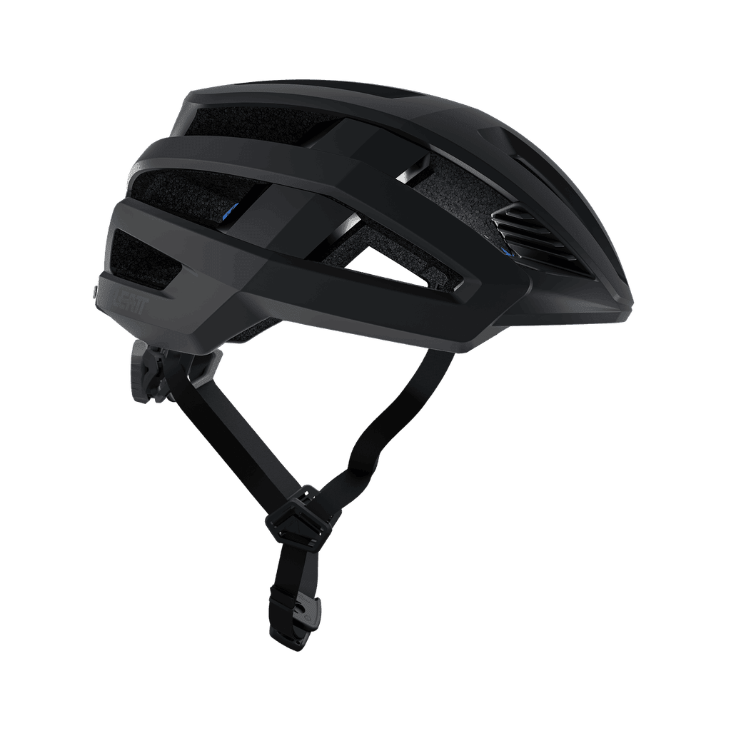 Casco Leatt Mtb Endurance 4.0 Ciclismo - Imagen 2