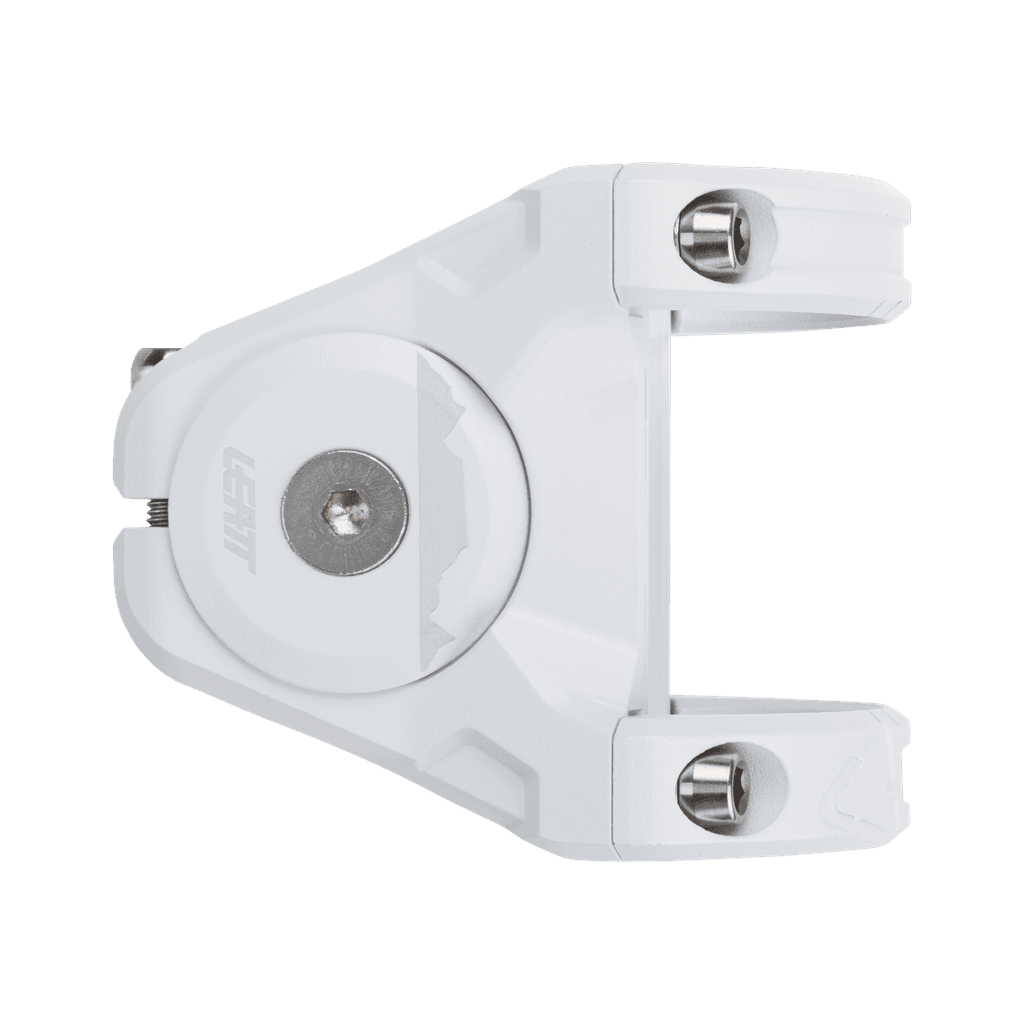 Potencia Leatt Ceramag Gravity 35 8.0TI - Imagen 3