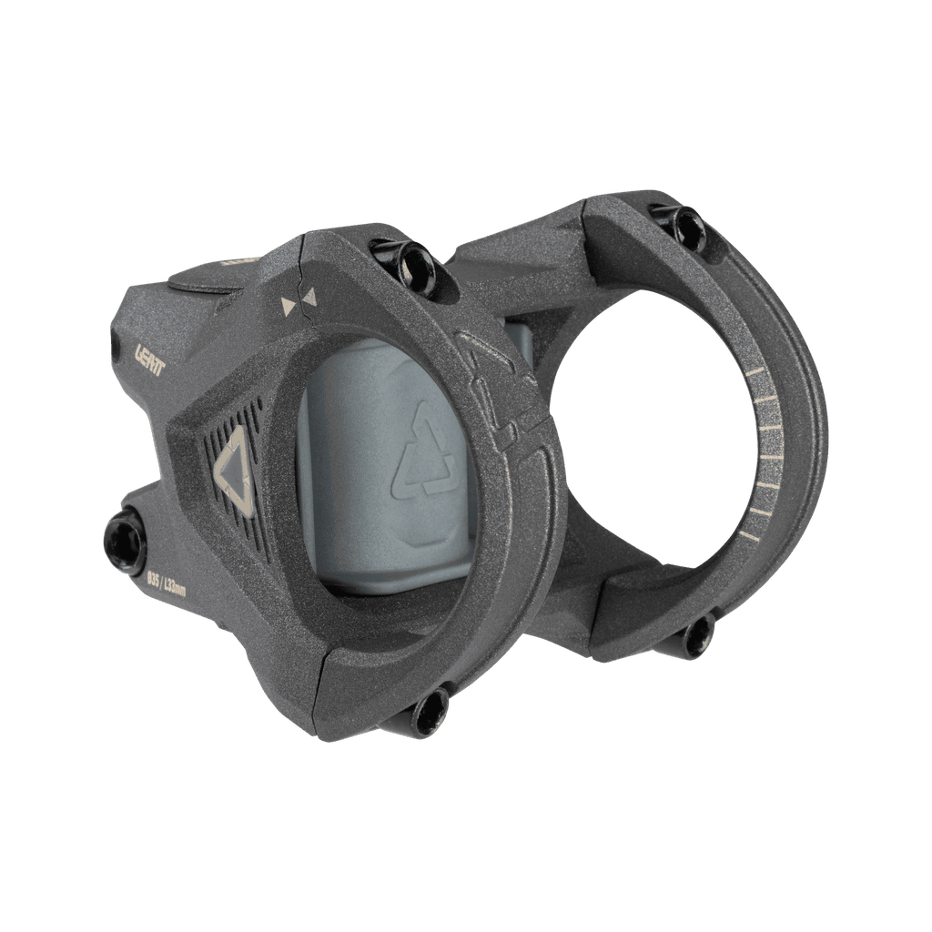 Potencia Leatt Ceramag gravity 35 8.0 - Imagen 2