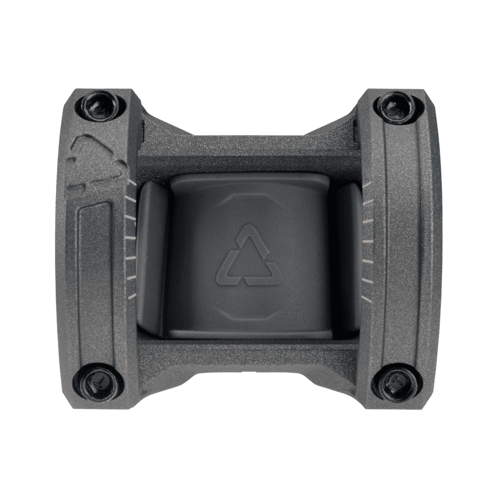 Potencia Leatt Ceramag gravity 35 8.0 - Imagen 3
