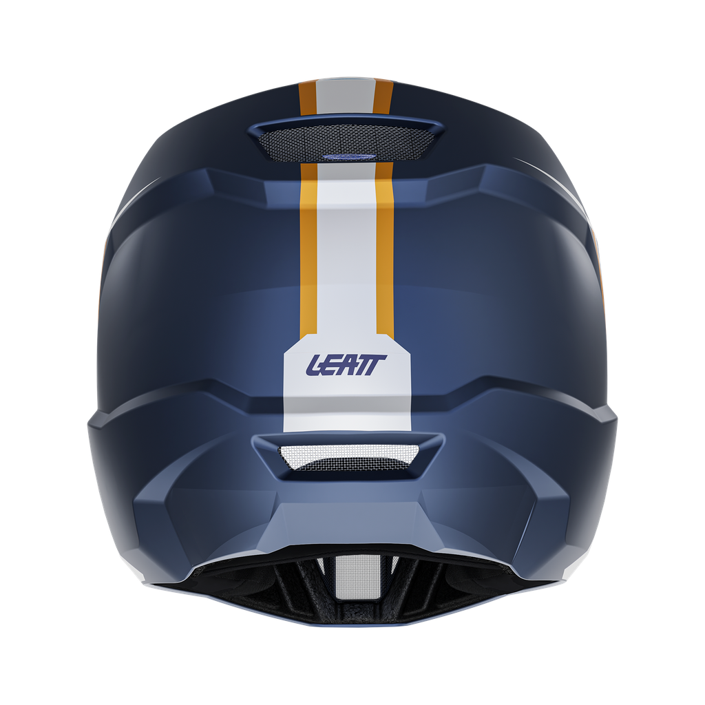 Casco Fullface Latt Gravity 2.2 Mtb Enduro Donwhill - Imagen 2