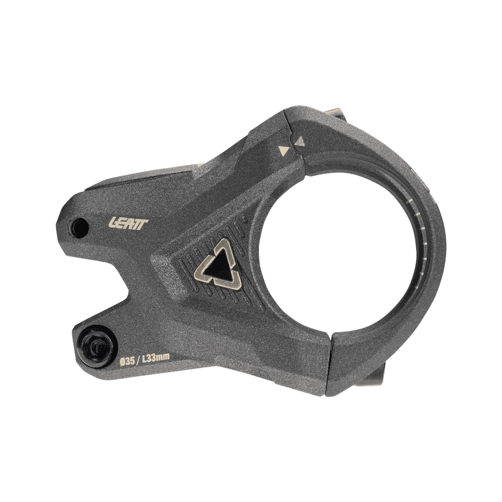 Potencia Leatt Ceramag gravity 35 8.0 - Imagen 4