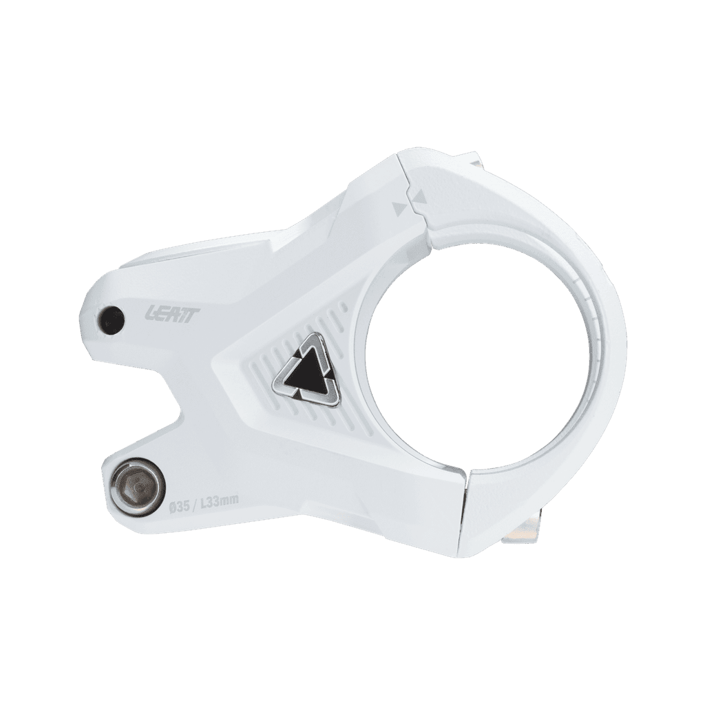 Potencia Leatt Ceramag Gravity 35 8.0TI - Imagen 4