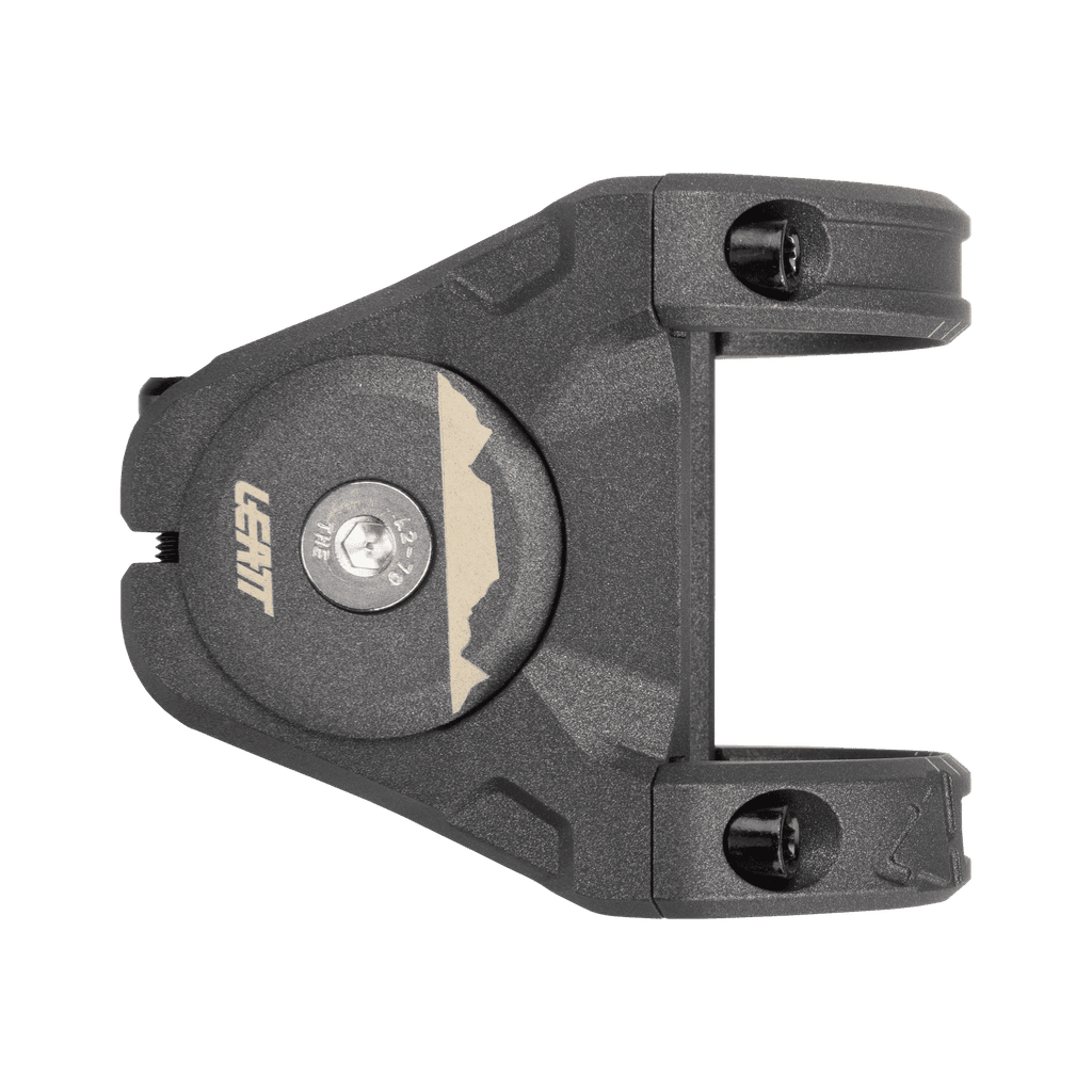 Potencia Leatt Ceramag gravity 35 8.0 - Imagen 5