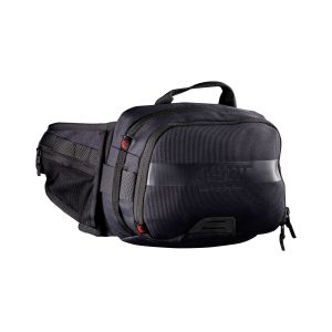 Riñonera Leatt Core 2.0 Para Ciclismo