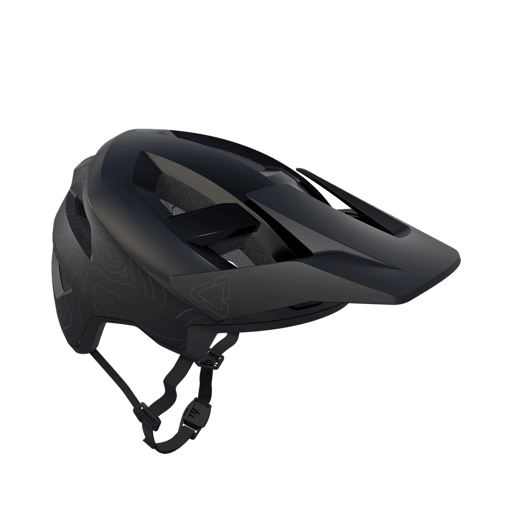 Casco Leatt Allmtn 3.0 Ciclismo - Imagen 3