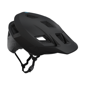 Casco Leatt Allmtn 1.0 Ciclismo