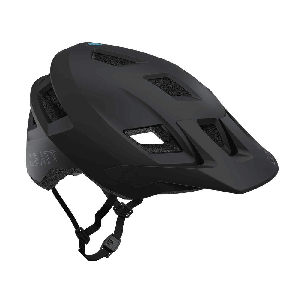 Casco Leatt Allmtn 1.0 Ciclismo
