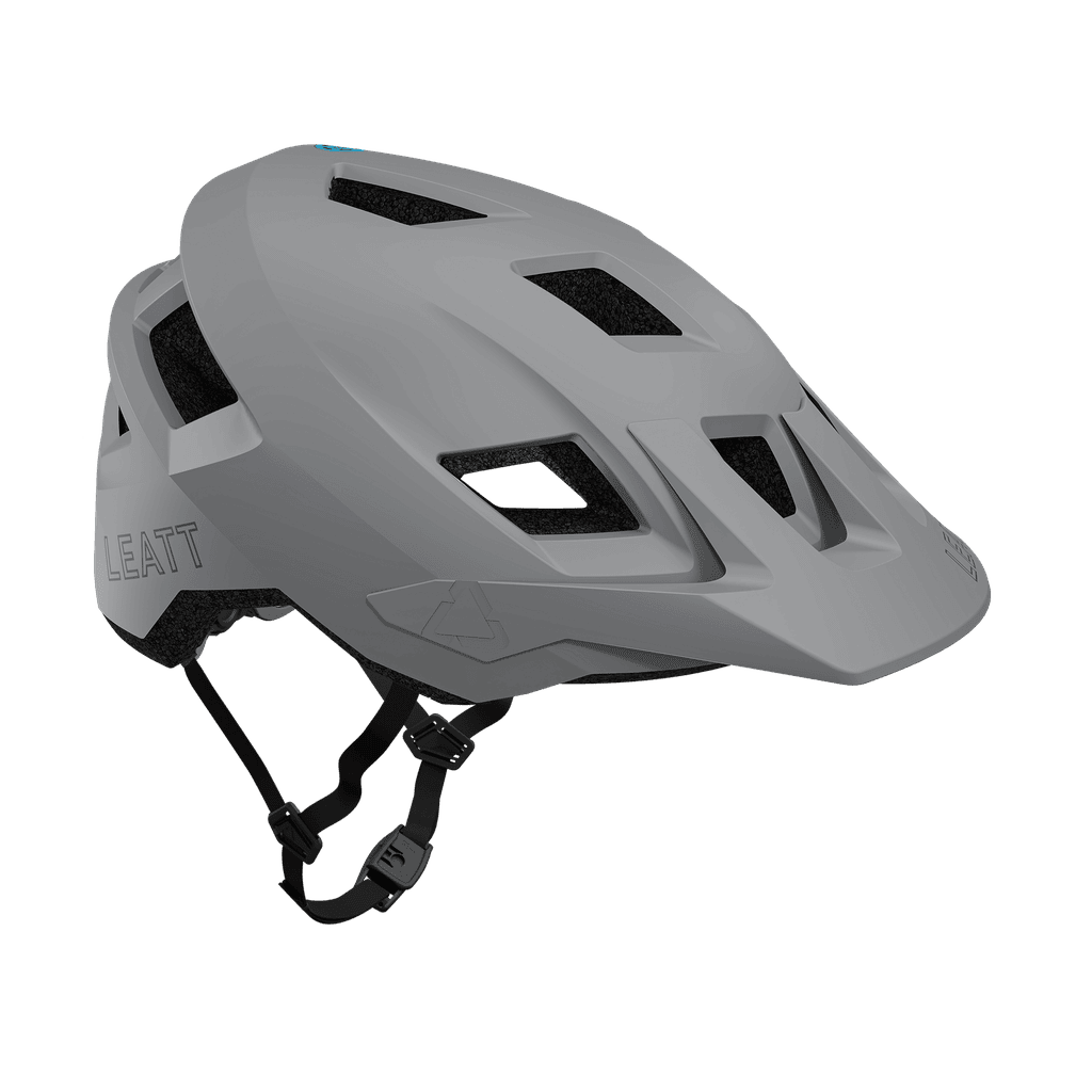 Casco Leatt Allmtn 1.0 Ciclismo - Imagen 6
