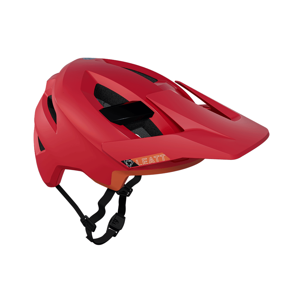 Casco Leatt Allmtn 3.0 Ciclismo - Imagen 4