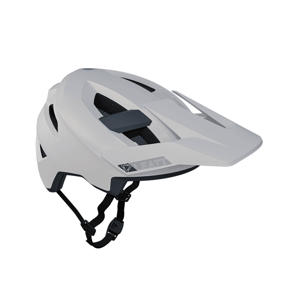 Casco Leatt Allmtn 3.0 Ciclismo - Imagen 2