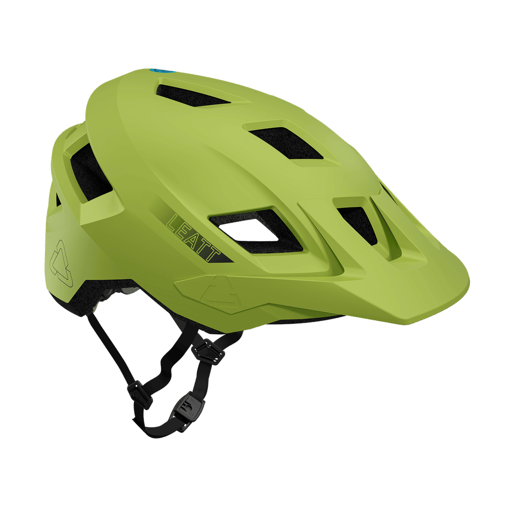 Casco Leatt Allmtn 1.0 Ciclismo - Imagen 5