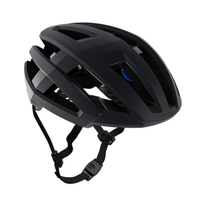 Casco Leatt Mtb Endurance 4.0 Ciclismo