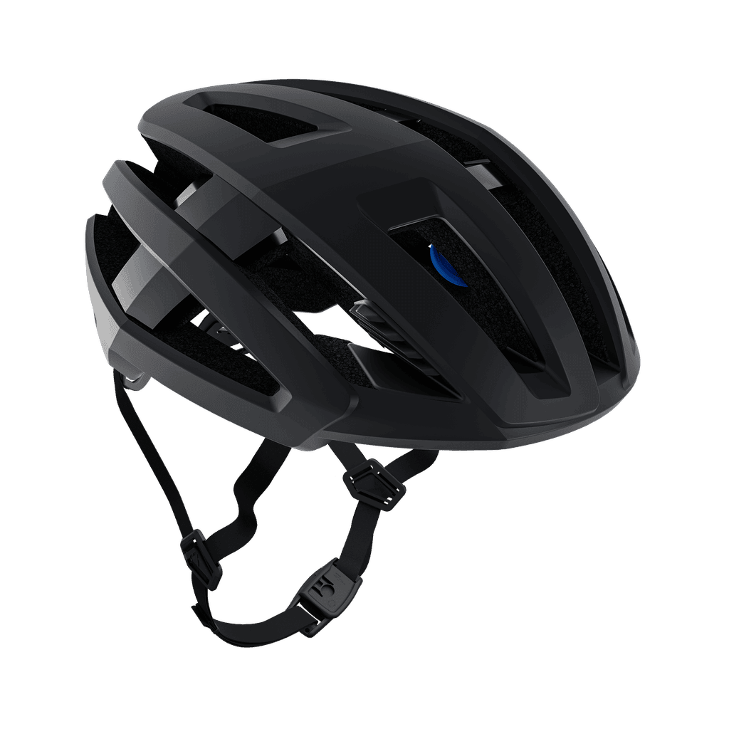 Casco Leatt Mtb Endurance 4.0 Ciclismo