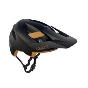 Casco Leatt Allmtn 3.0 Ciclismo