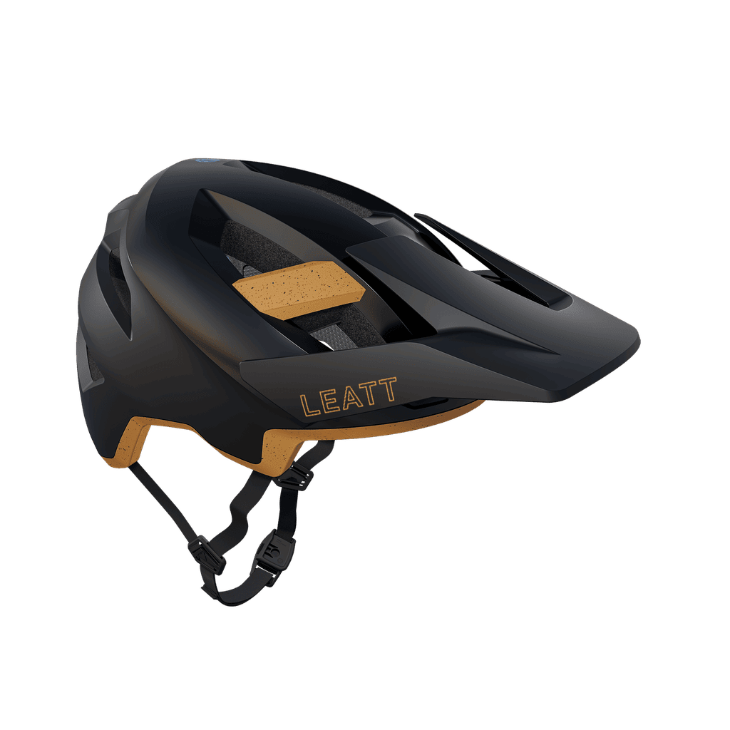Casco Leatt Allmtn 3.0 Ciclismo