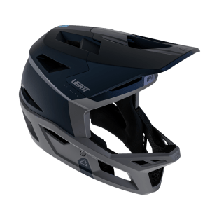 Casco Leatt Gravity 4.0 Mtb Enduro Dh Ciclismo