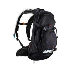 Mochila Leatt de Hidratacion Moto XL 1.5