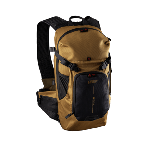 Mochila Leatt De Hidratacion Mtb Lite 1.5 Ciclismo