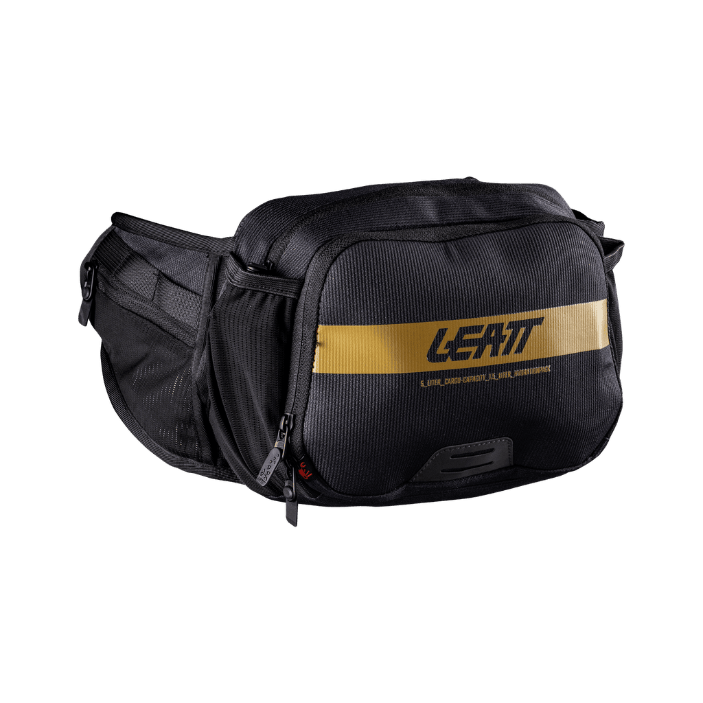 Riñonera Leatt De Hidratación Core 1.5 Ciclismo - Imagen 2