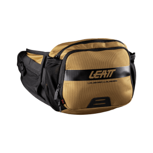 Riñonera Leatt De Hidratación Core 1.5 Ciclismo