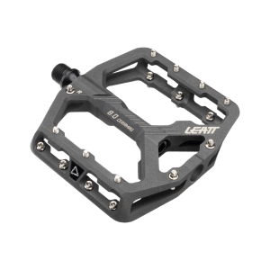 Pedales Leatt CeraMAG AllMtn 8.0 Flat Enduro Trail