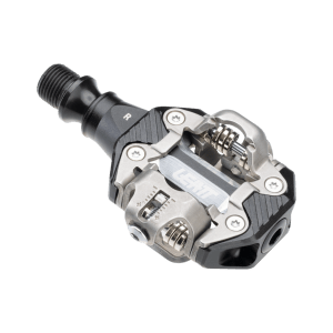 Pedales Leatt Endurance 6.0 Clip In