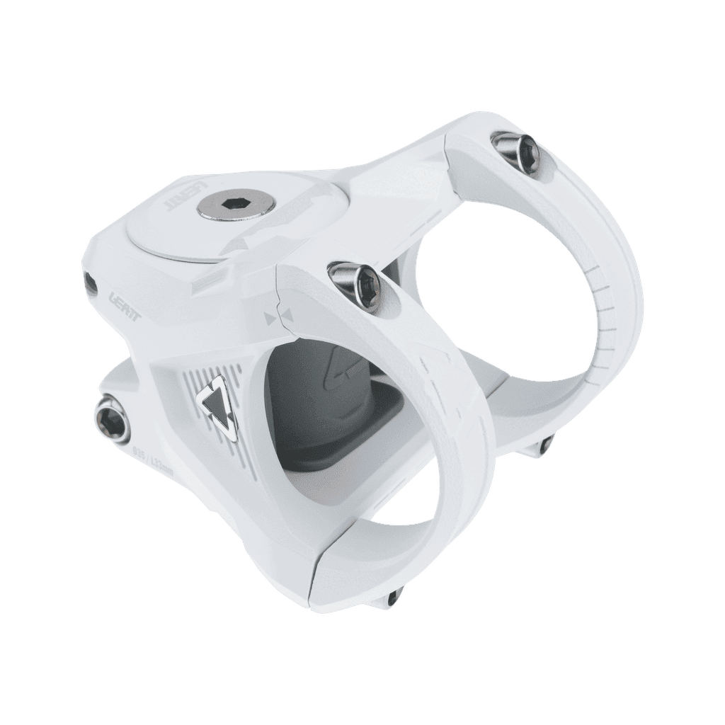Potencia Leatt Ceramag Gravity 35 8.0TI
