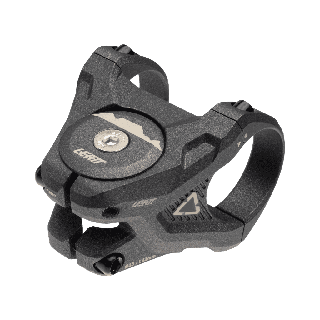 Potencia Leatt Ceramag gravity 35 8.0