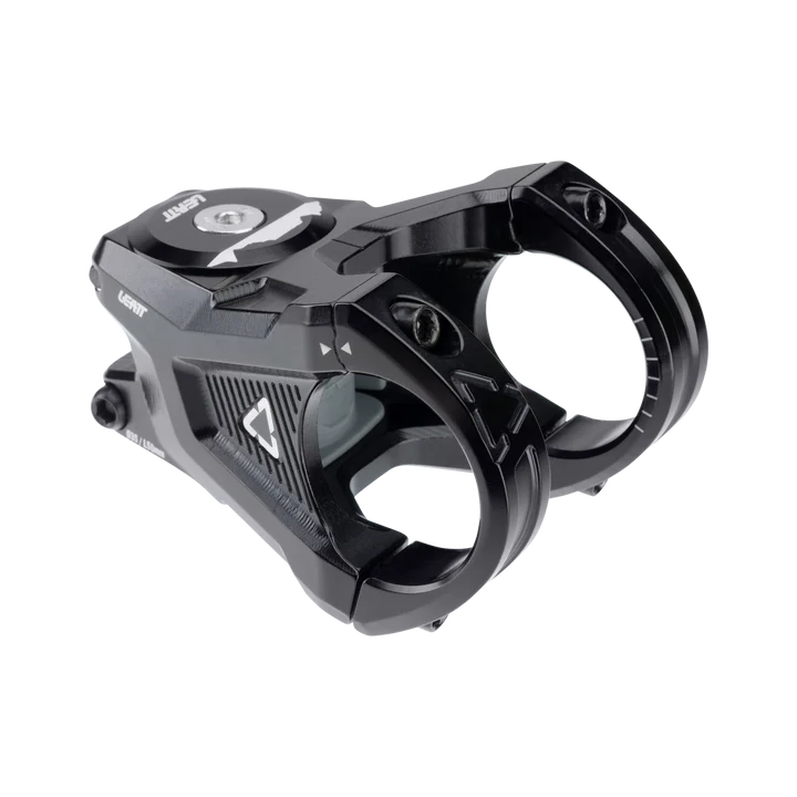 Potencia Gravity 6.0 Leatt Para Bicicleta - Imagen 2