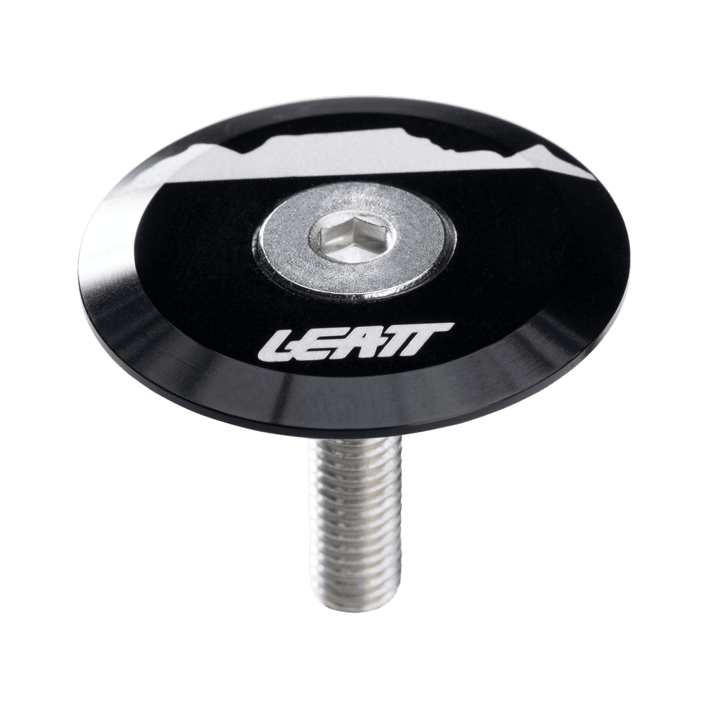 Top Cap Headset Leatt - Imagen 2
