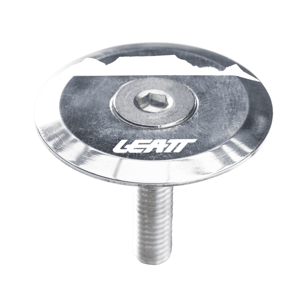 Top Cap Headset Leatt