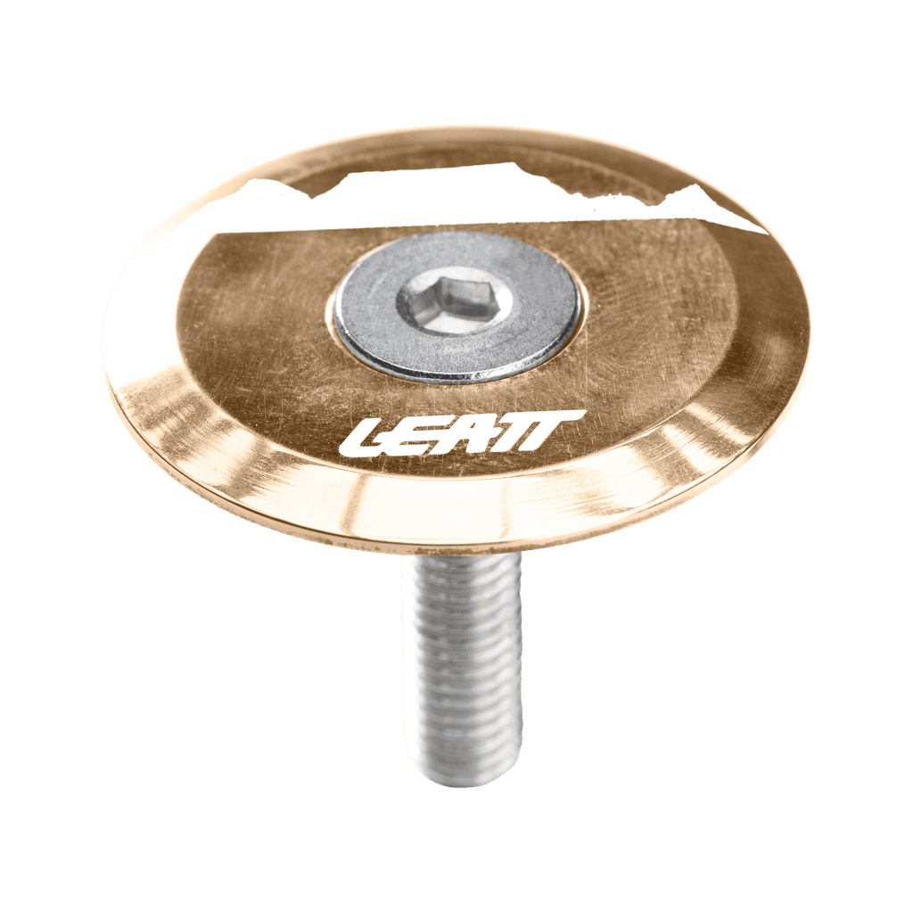 Top Cap Headset Leatt - Imagen 3