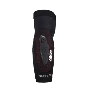 Coderas Leatt Realflex Ultralite Para Ciclismo