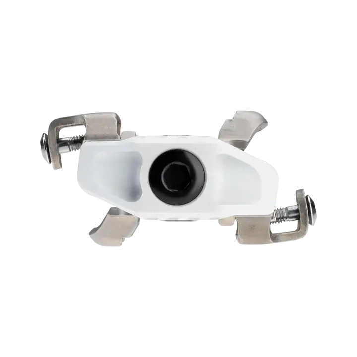 Pedales Leatt Ceramag Endurance 8.0Ti Clip-in - Imagen 5