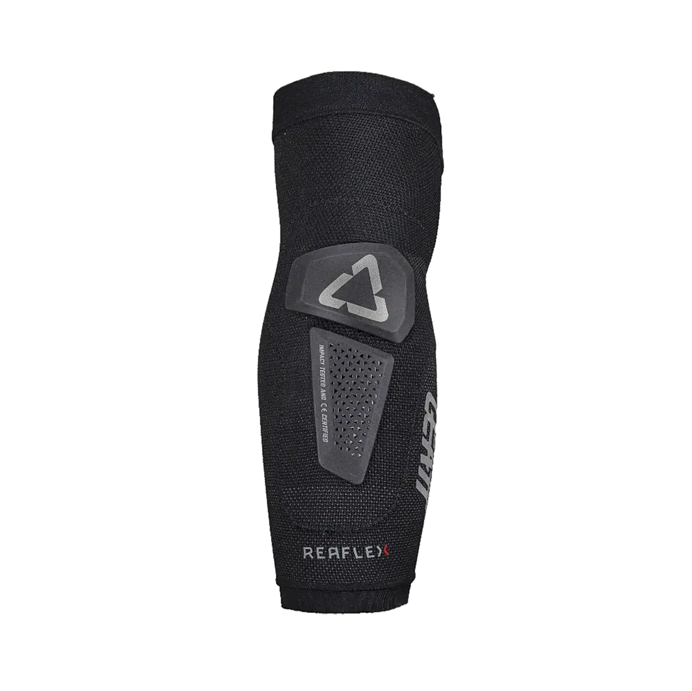 Codera Juvenil Leatt Reaflex hybrid Jr Para Ciclismo