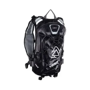Mochila de Hidratación Leatt Mtb Hydradri WP 2.0 Ciclismo 2 Lts