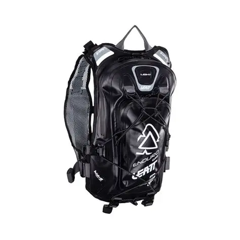 Mochila de Hidratación Leatt Mtb Hydradri WP 2.0 Ciclismo 2 Lts