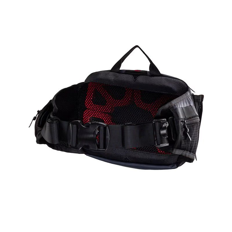 Riñonera Leatt Core 2.0 Para Ciclismo - Imagen 2