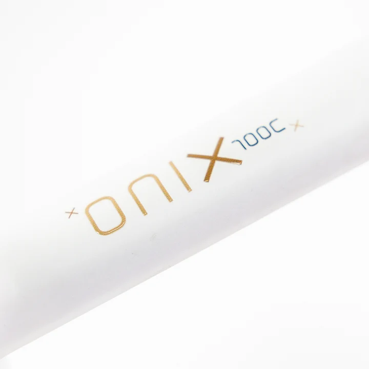 New Bicicleta Alubike Onix 700 Ruta - Imagen 2