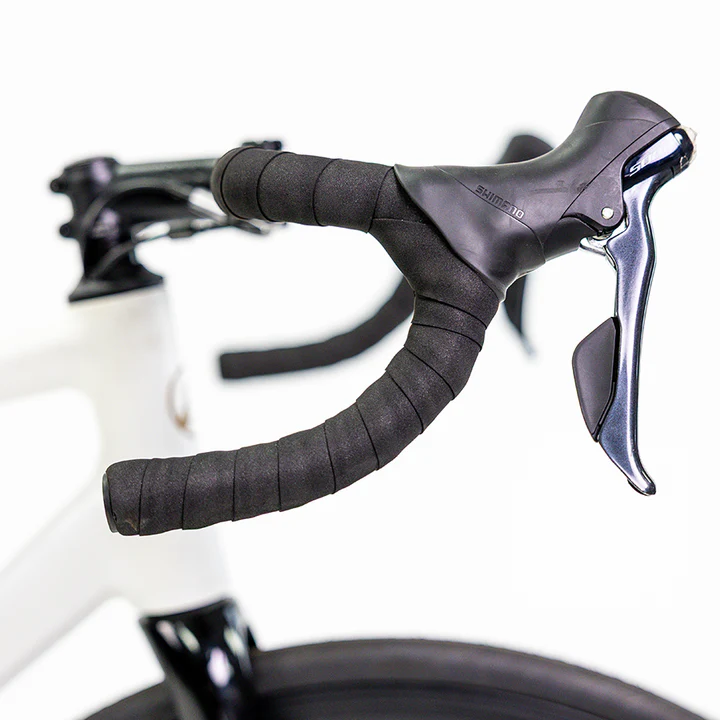 New Bicicleta Alubike Onix 700 Ruta - Imagen 5