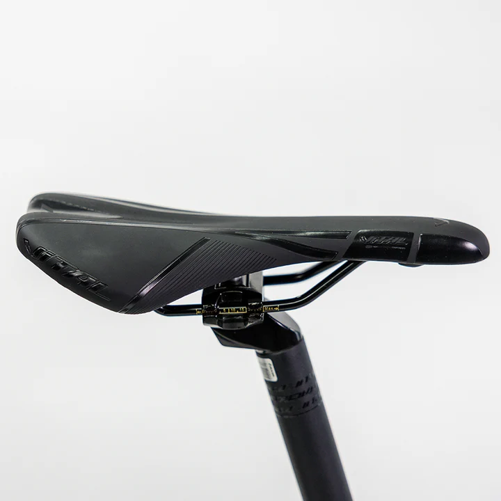 New Bicicleta Alubike Onix 700 Ruta - Imagen 3