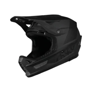 Casco Fullface Ixs Xult Dh Para Bicicleta